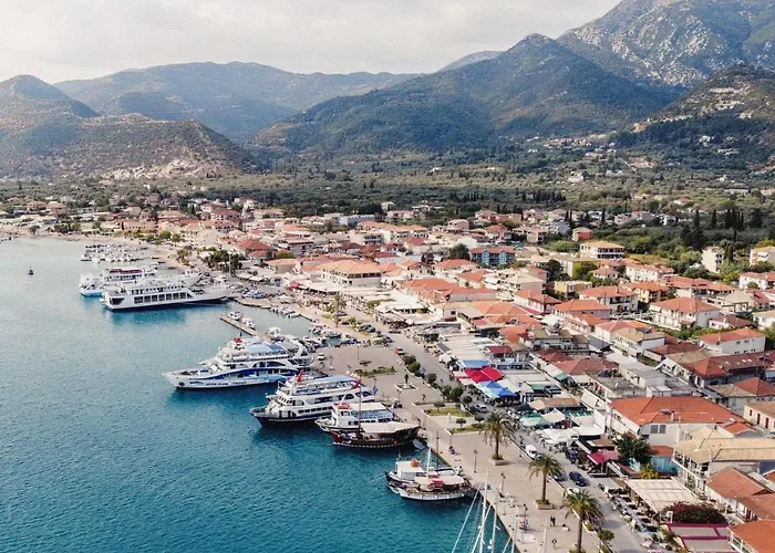 Mella Roa - Teal * ニドリ