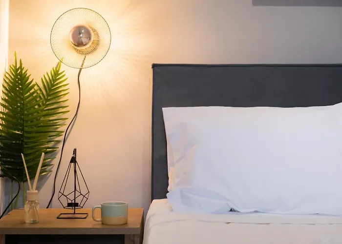 Mella Roa - Teal נידרי