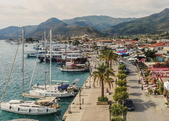 Mella Roa - Teal * ニドリ